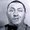 Photo of Rickie Ricon 1.