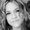 Photo of Kristin L.