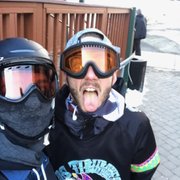 google avatar