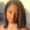 Photo of Ashley S.