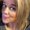 Photo of Kelly P.