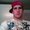 Photo of Zack C.