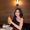 Photo of Tiffany K.