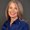 Photo of Ann M.