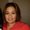 Photo of Melissa P.