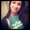 Photo of Lizz T.