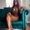 Photo of Salima M.