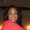 Photo of Lanisha S.