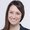 Photo of Alicia P.