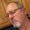 Photo of Eddie F.