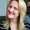 Photo of Melissa B.