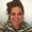 Photo of Katie R.