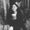 Photo of Lilia C.