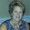 Photo of Lynne L.