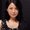 Photo of Monica S.
