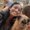 Photo of Megan A.