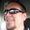 Photo of Chris S.