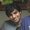 Photo of Azmat H.