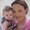 Photo of Teagan K.
