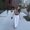 Photo of Lexis K.