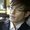 Photo of Qype User (mazin4…)
