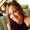 Photo of Lori M.