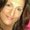 Photo of Christina A.