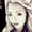 Photo of Amanda Q.
