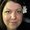 Photo of Melissa C.