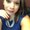 Photo of Kirsys C.