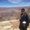 Photo of S M.