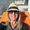 Photo of Erica M.