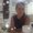 Photo of Maryfatima C.