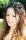 Photo of Yolanda S.