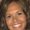 Photo of Missy S.