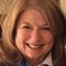 Debbie M. profile picture