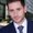 Photo of Jared P.