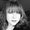 Photo of April N.