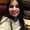 Photo of Pratishtha A.