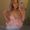Photo of Kimberly C.