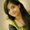 Photo of Letti S.