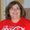 Photo of Judy B.