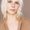 Photo of Carley H.