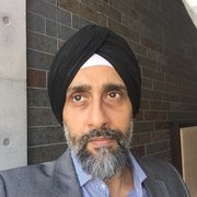 google avatar
