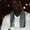 Photo of Jermaine S.