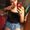 Photo of Destiny C.