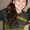 Photo of Samantha F.