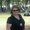Photo of Naomi H.