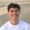 Photo of Zach B.