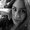 Photo of Lupita C.
